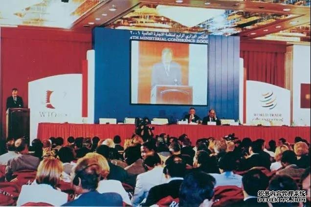 微信圖片_20211115105414.jpg 微信圖片_20211115105414.jpg